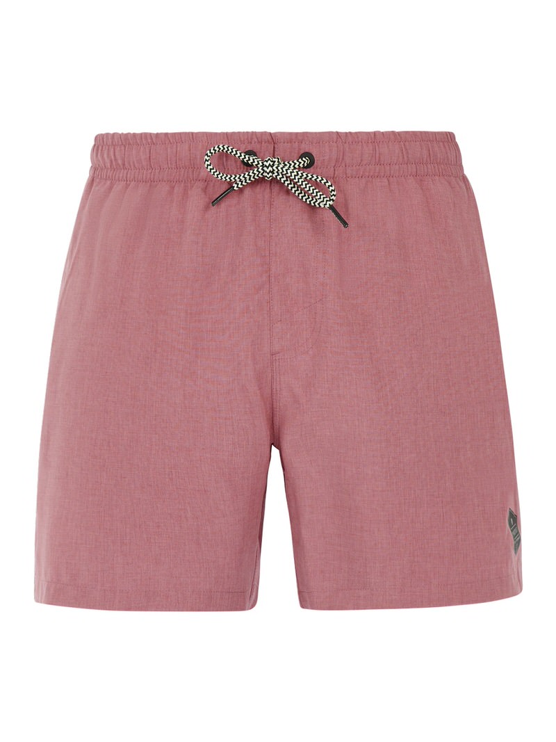 Protest Davey Deco Pink
