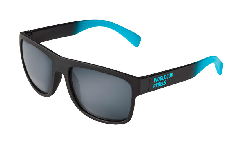 Head Sonnenbrille Signature WCR