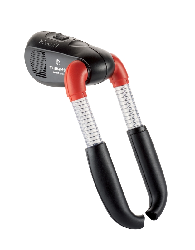 Therm-ic Dryer 