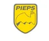 Pieps