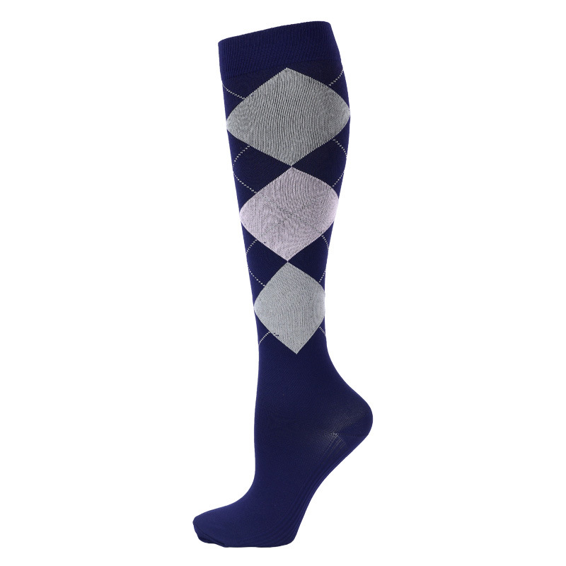 Skisocken square von Airwing bestellen | ski-shop.ch