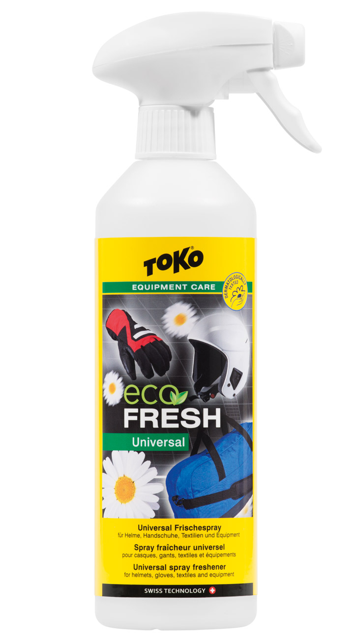 Eco Fresh Universal