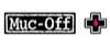 Muc-Off Muc-Off