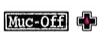 Muc-Off