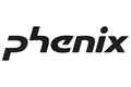 Phenix