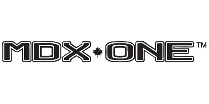 MDXONE