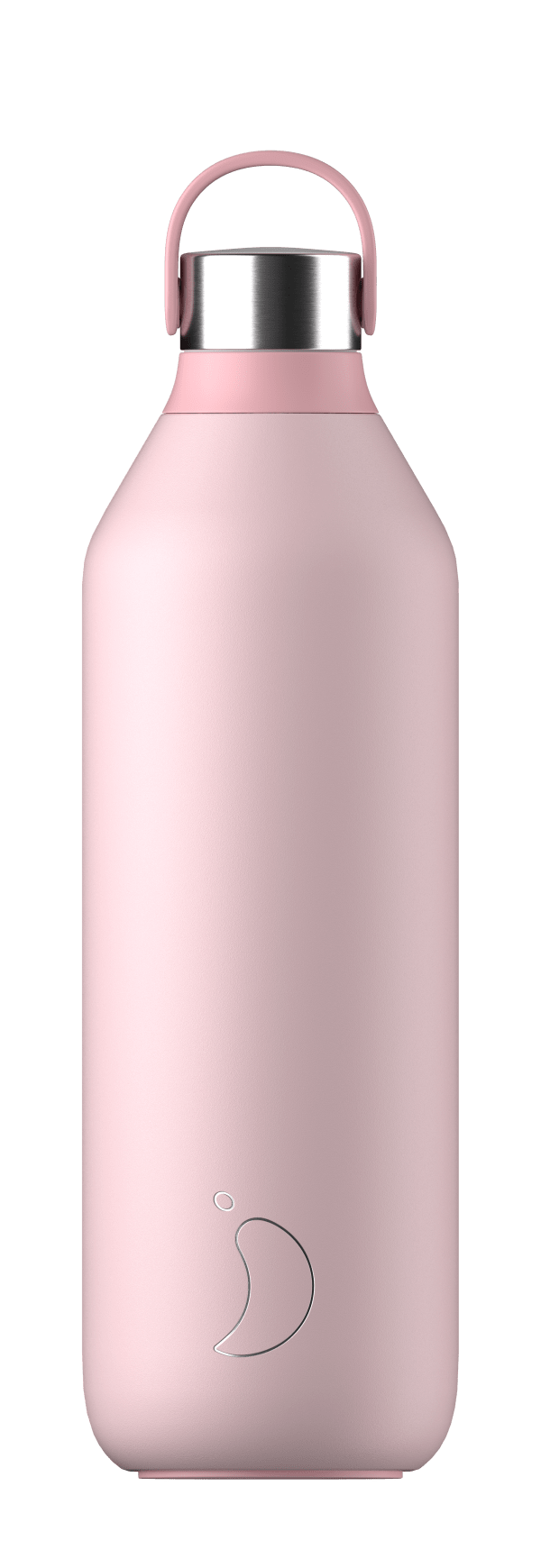 B2B_B1000S2BPNK_9 Series 2 1000ml Blush Pink