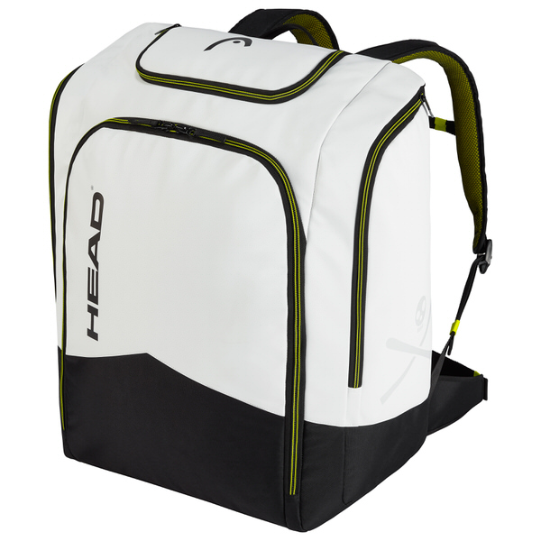 Head Rebels Racing Backpack 90L | Onlineshop ski-shop.ch