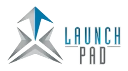 Launch Pad
