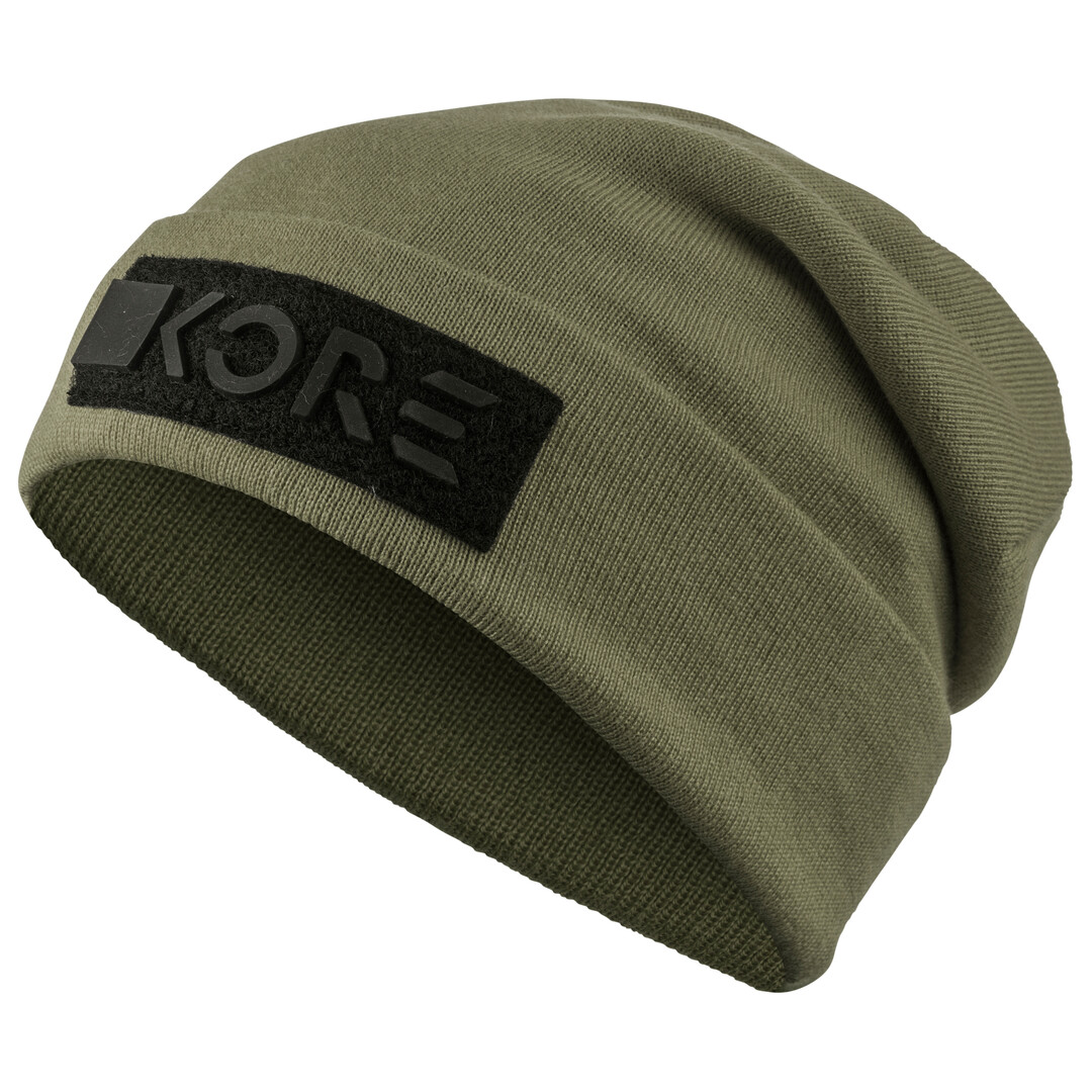 Head Kore Beanie Ty bestellen | ski-shop.ch