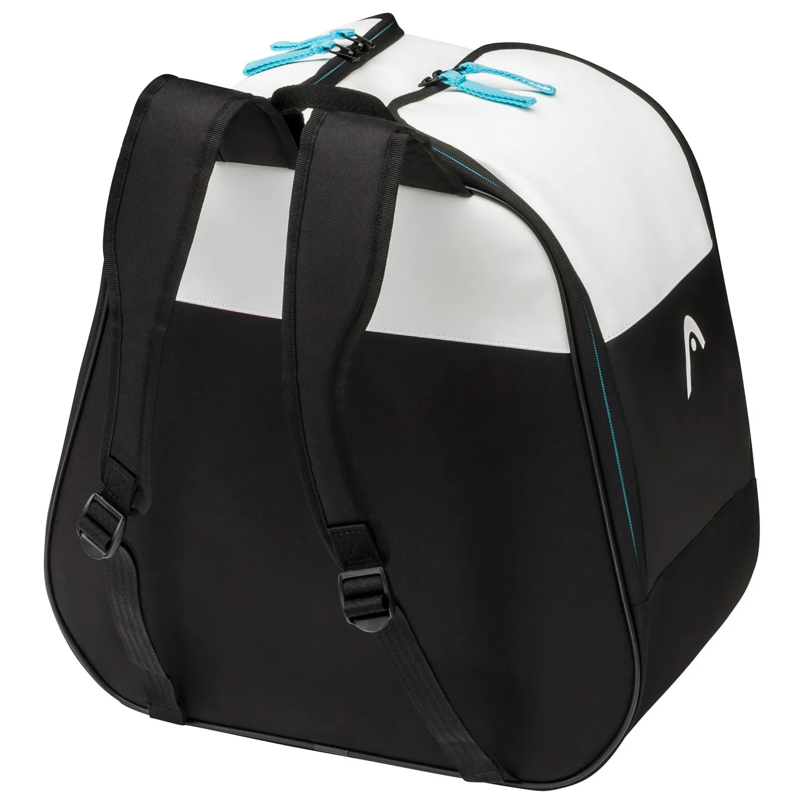 Head Rebels Boot Backpack 2027 Ansicht 2