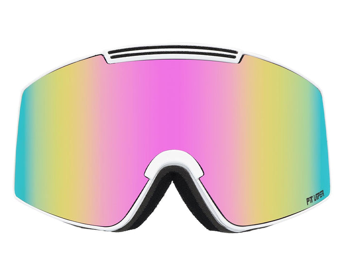 The Miami Nights Proform Goggle 