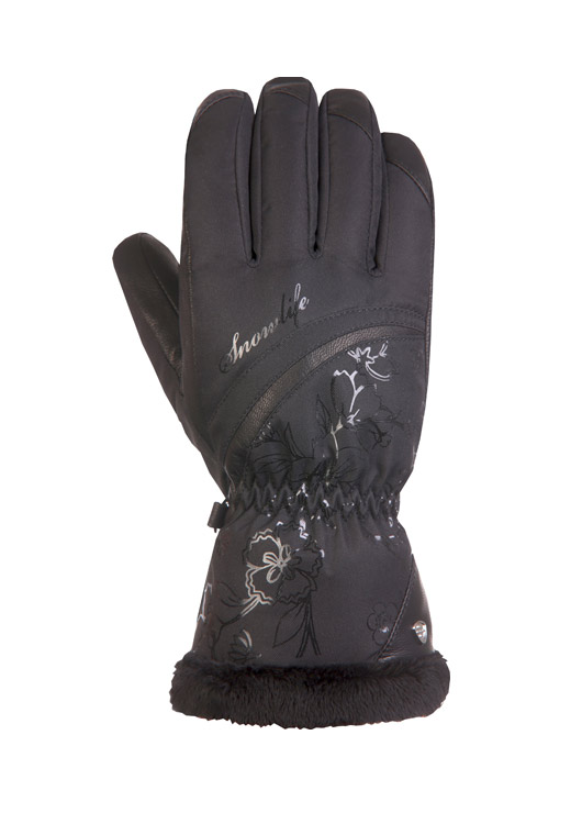 Snowlife Lady Fairytale DT Glove