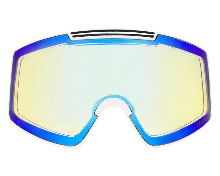 The Miami Nights Proform Goggle 