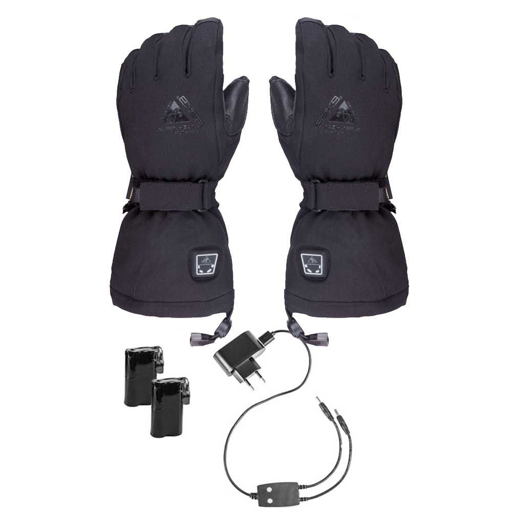 Alpenheat Fire Glove Reloaded Shield