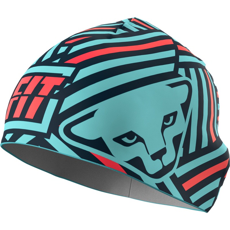 Dynafit Performance 2 Beanie Marine Blue