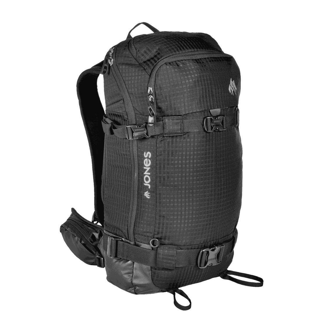 Jones DSCNT 32L Backpack