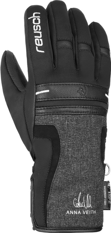 Reusch Anna Veith R-Tex XT