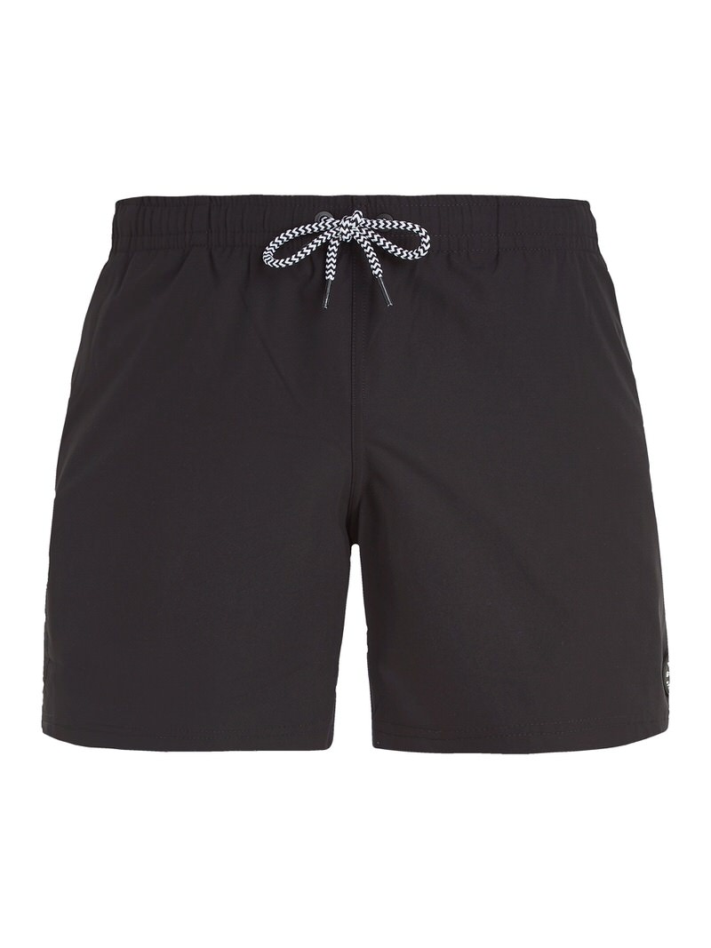 Protest PRTYESSINE True Black