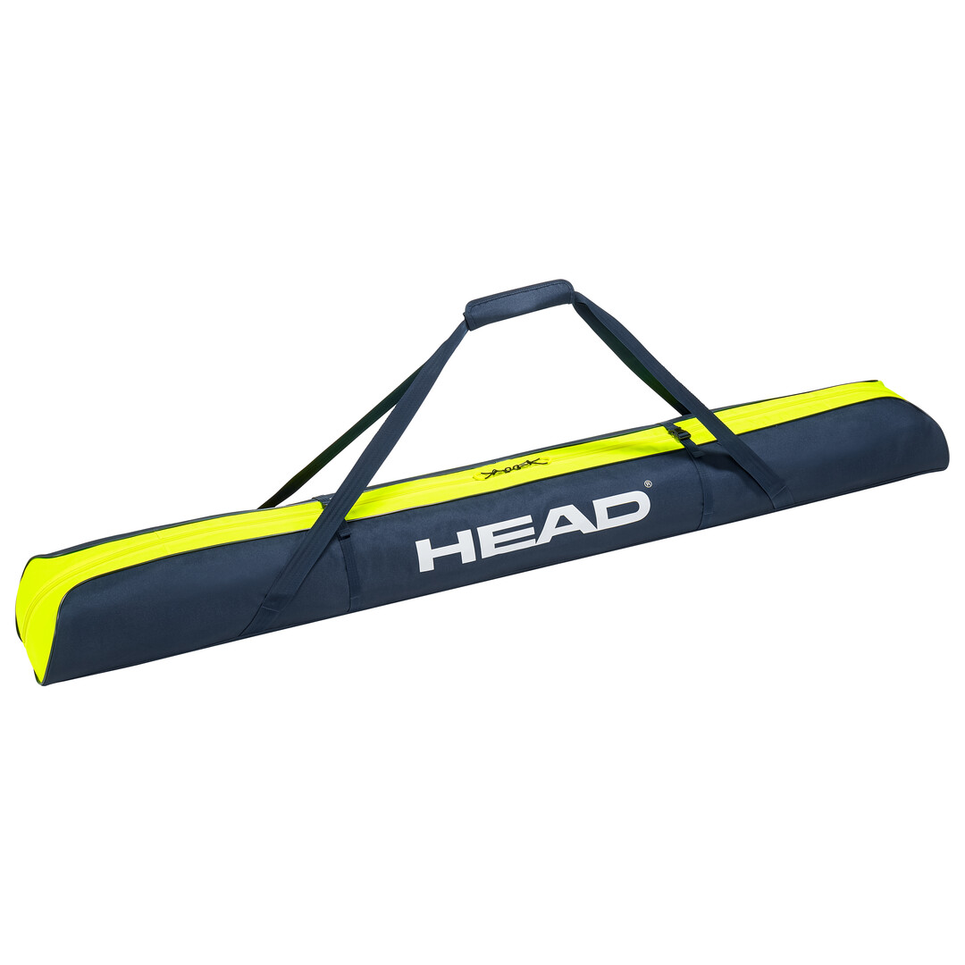 Head Single Skibag 175cm 2023