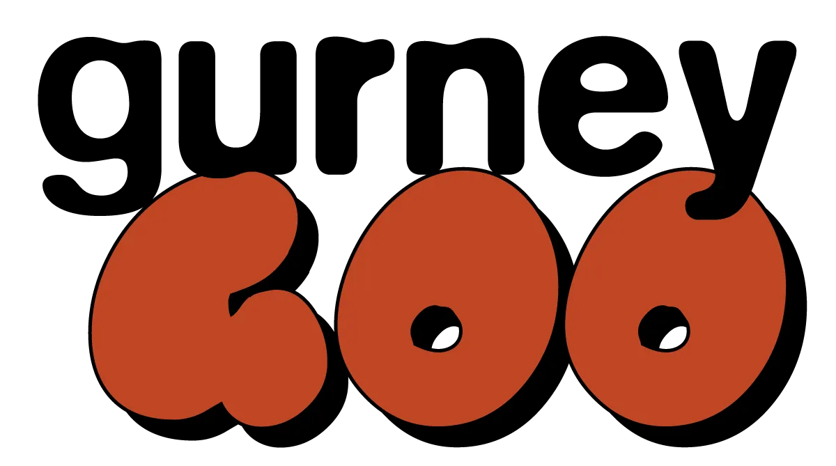 GurnyGoo