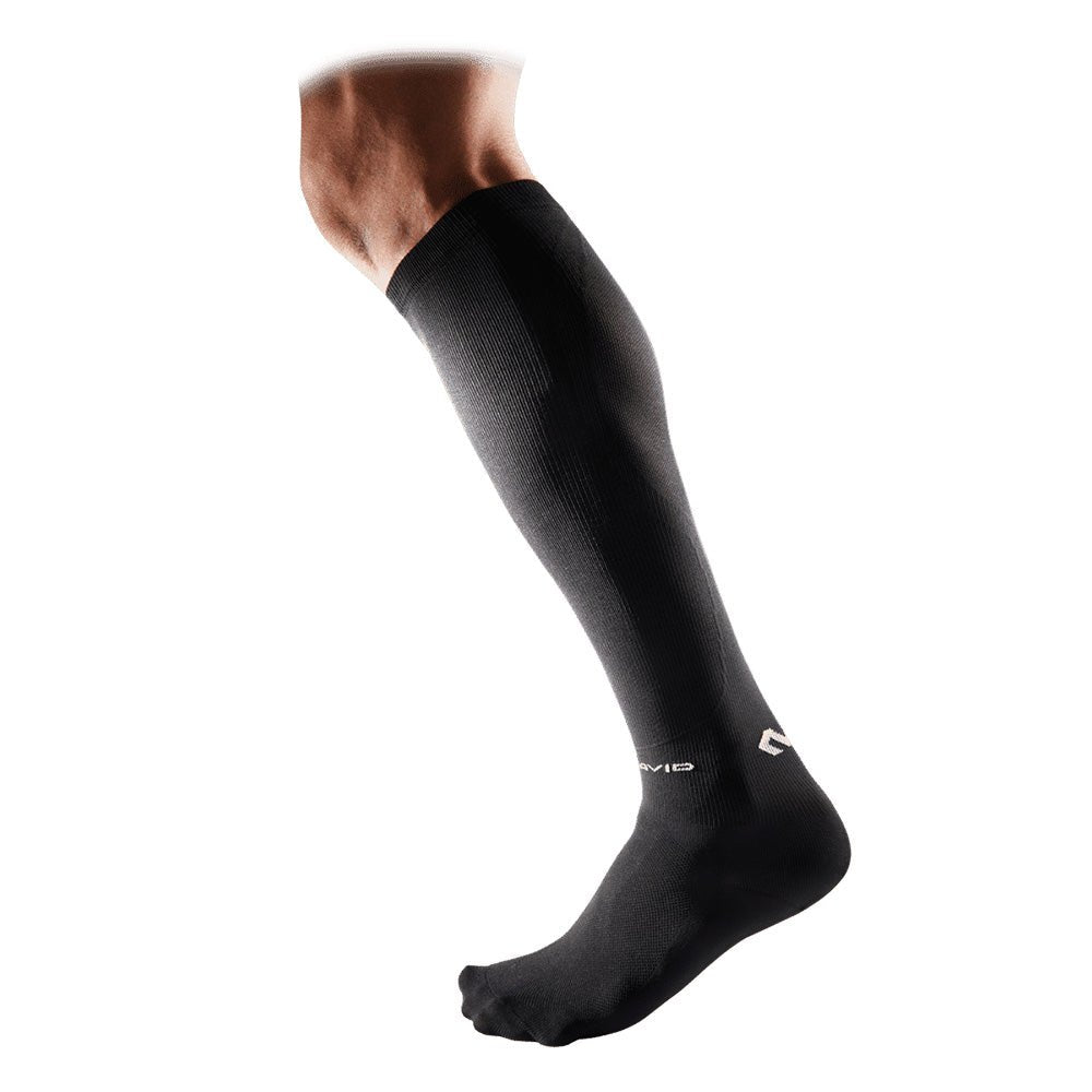 ELITE RECOVERY KOMPRESSIONSSOCKEN / PAAR [8831]