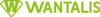 Wantalis