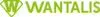 Wantalis