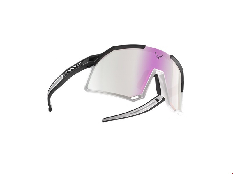 Dynafit Trail Pro Black/White | ski-shop.ch