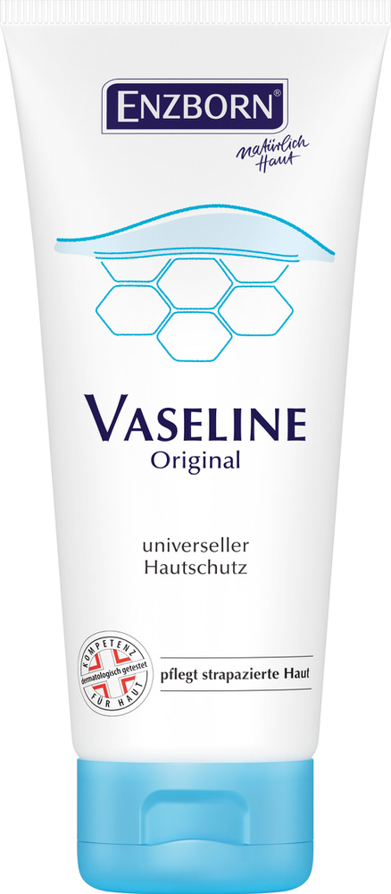 Enzborn Vaseline 100 ml