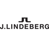 J.Lindeberg