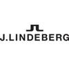 J.Lindeberg