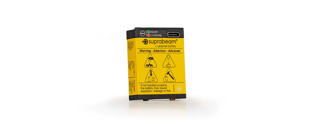 lightbox image