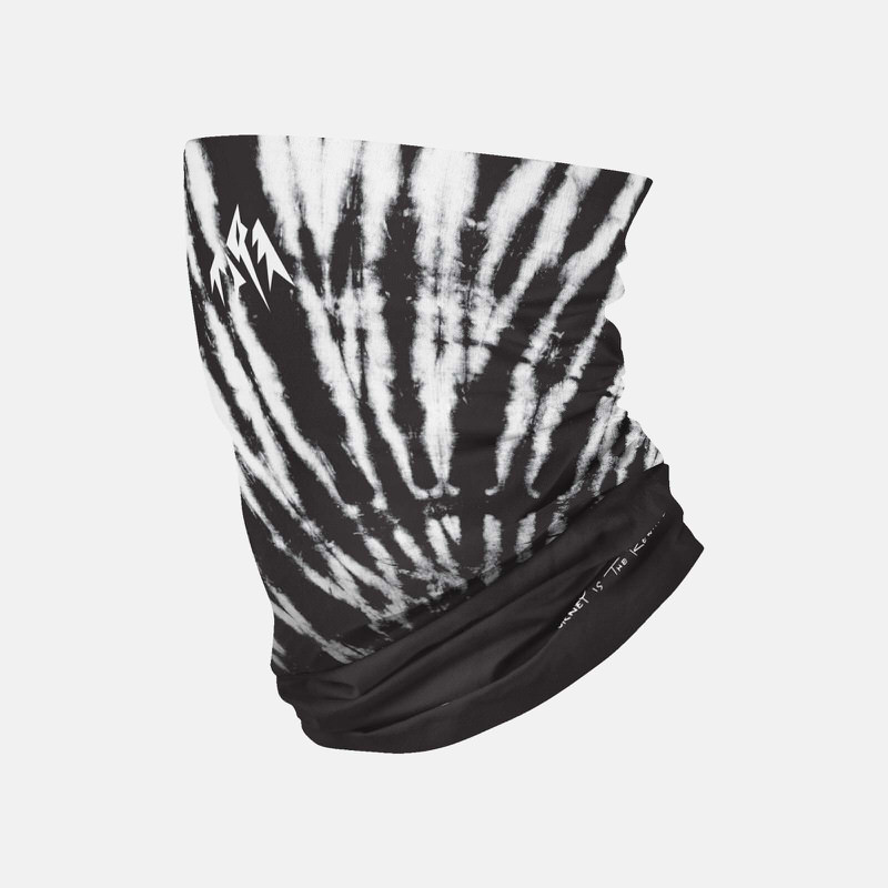 Jones Storm Wolf Neckwarmer | ski-shop.ch