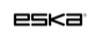 Eska