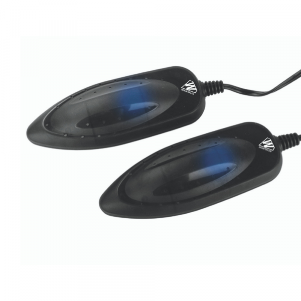 Schuhtrockner UV 220V für Schuhe