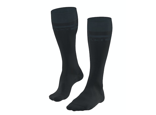FALKE SK7 Race Herren Skiing Kniestrümpfe