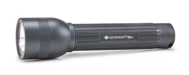 Suprabeam Q5xr Defend | LED Lampen  | ski-shop.ch | Onlineshop