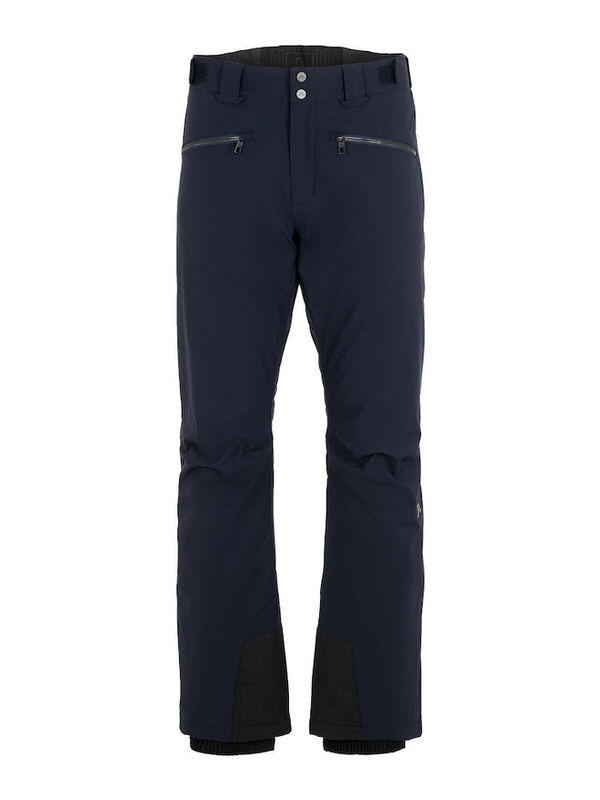 J.Lindeberg Truulli Pants Navy
