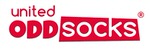 United Oddsocks