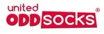 United Oddsocks
