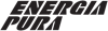 Energiapura