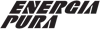 Energiapura
