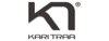 Kari Traa