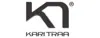 Kari Traa