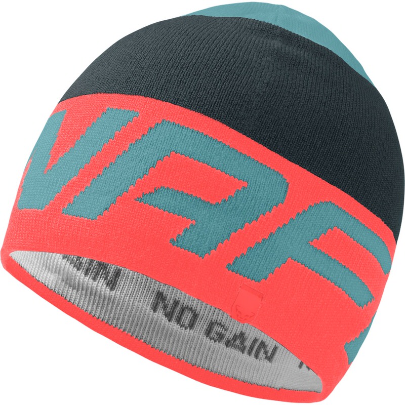 Radical Beanie Hot Coral | ski-shop.ch