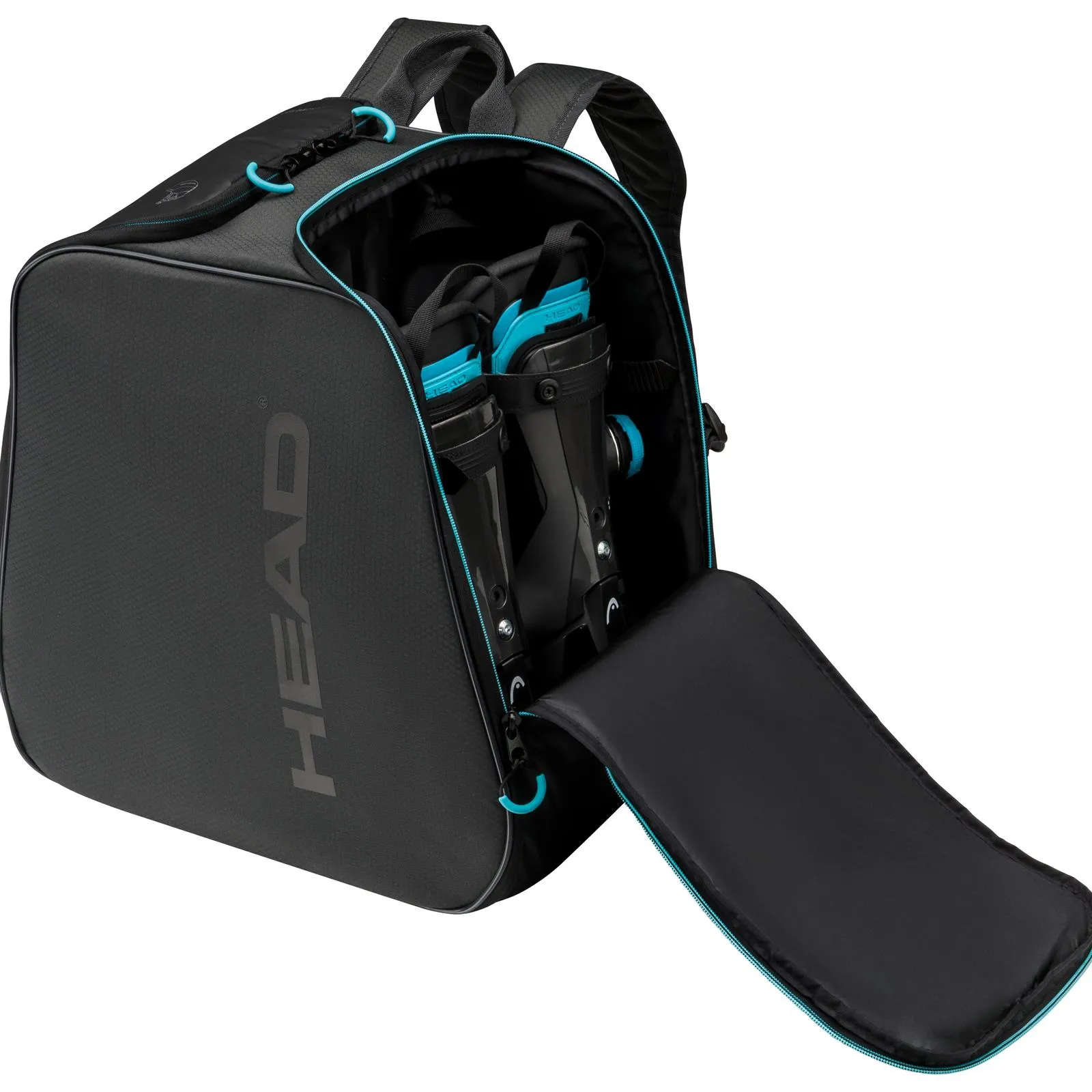 Head Boot Backpack 2027 Ansicht 3