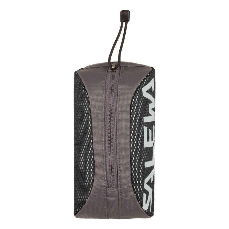 Salewa Trinkblasenhalter | ski-shop.ch