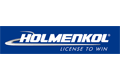 Holmenkol