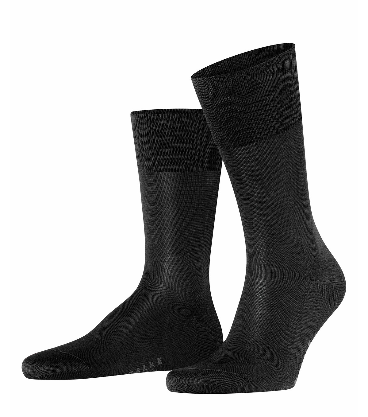 Tiago Herren Socken Schwarz